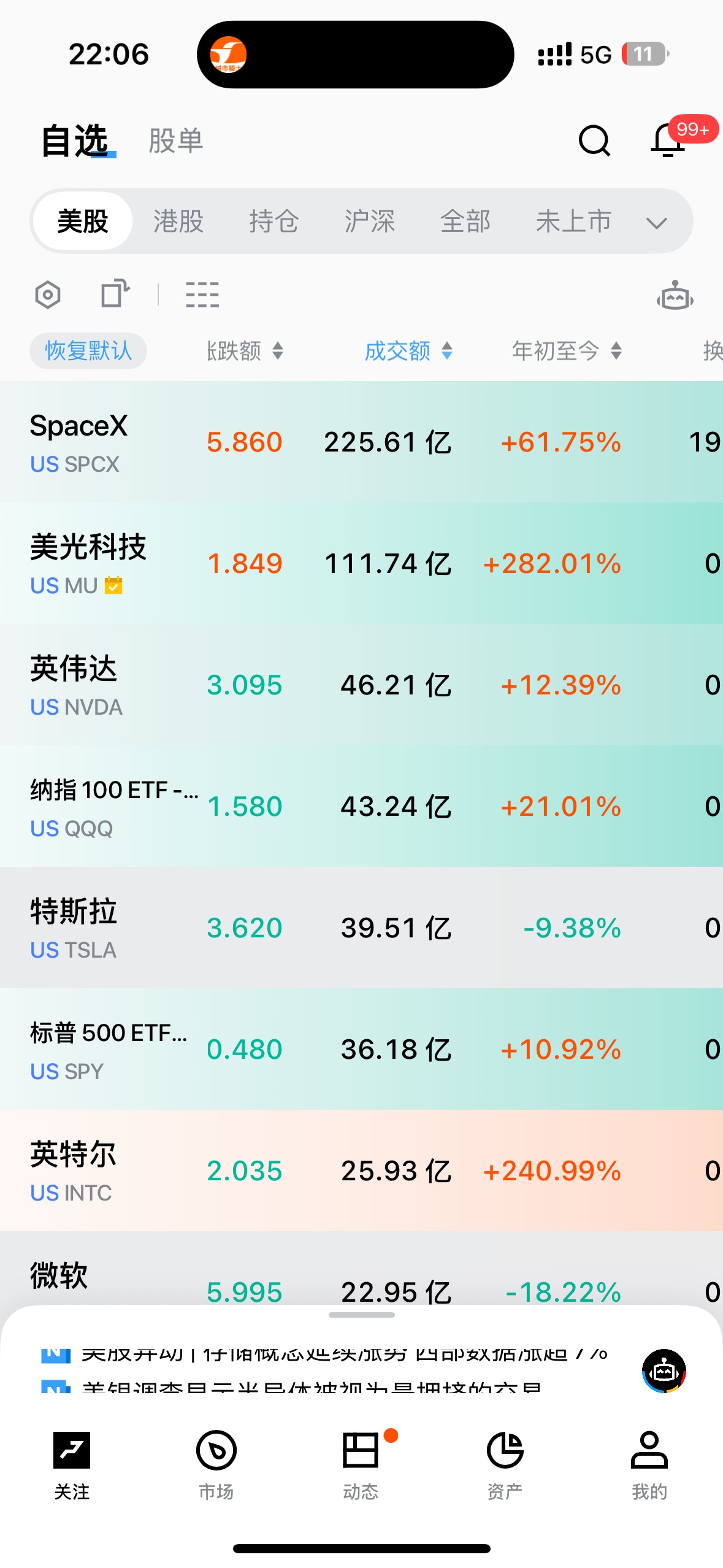 图片 1,共 1 张