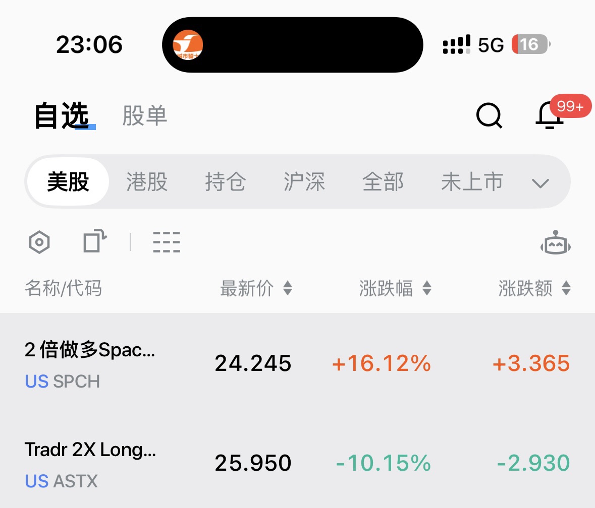 图片 1,共 1 张