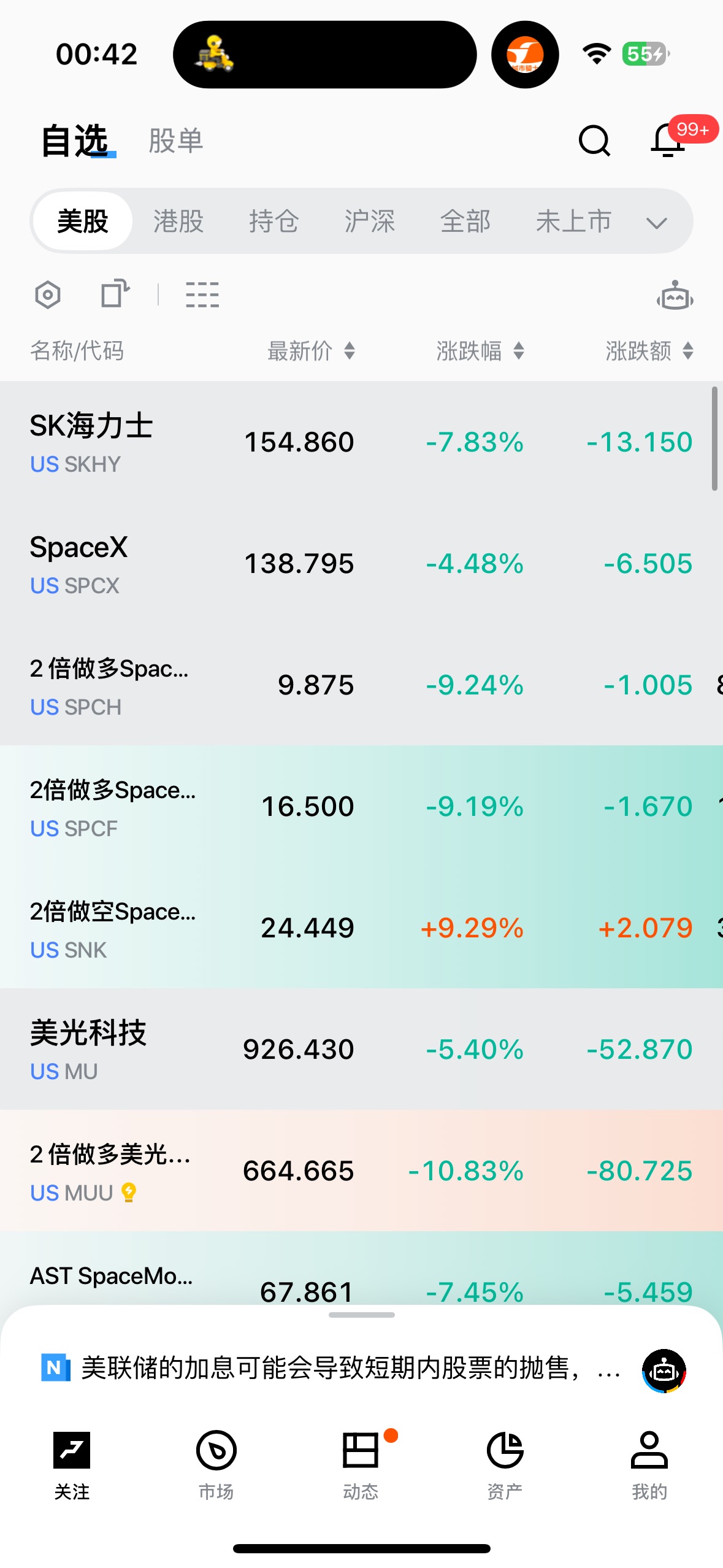 图片 1，共 3 张