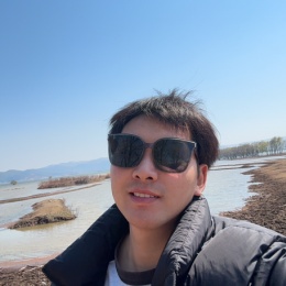 LongPort - 文有高