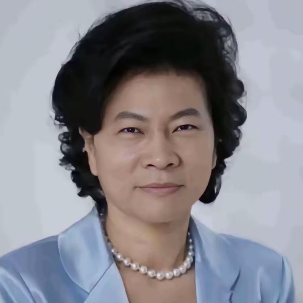 图片 1，共 1 张