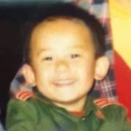 LongPort - 不追高的小羊