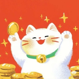 LongPort - 早日结成元婴