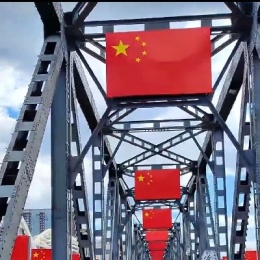 LongPort - 复利=财富自由