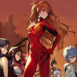 LongPort - 慢慢变富静待花开