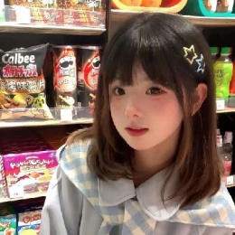 LongPort - 是小洋bb吖