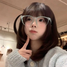 LongPort - 是小洋bb吖