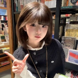 LongPort - 是小洋bb吖