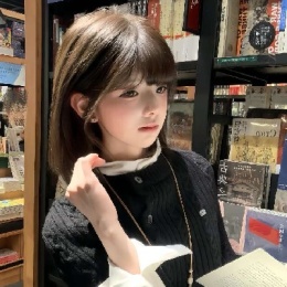 LongPort - 是小洋bb吖