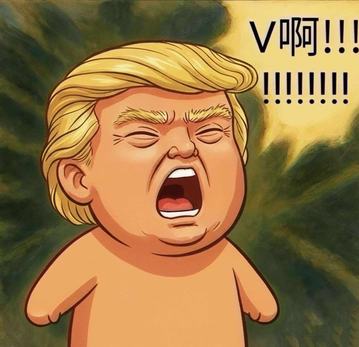 0