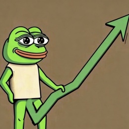 LongPort - 股市鸭皇