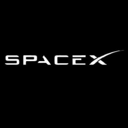 SpaceX