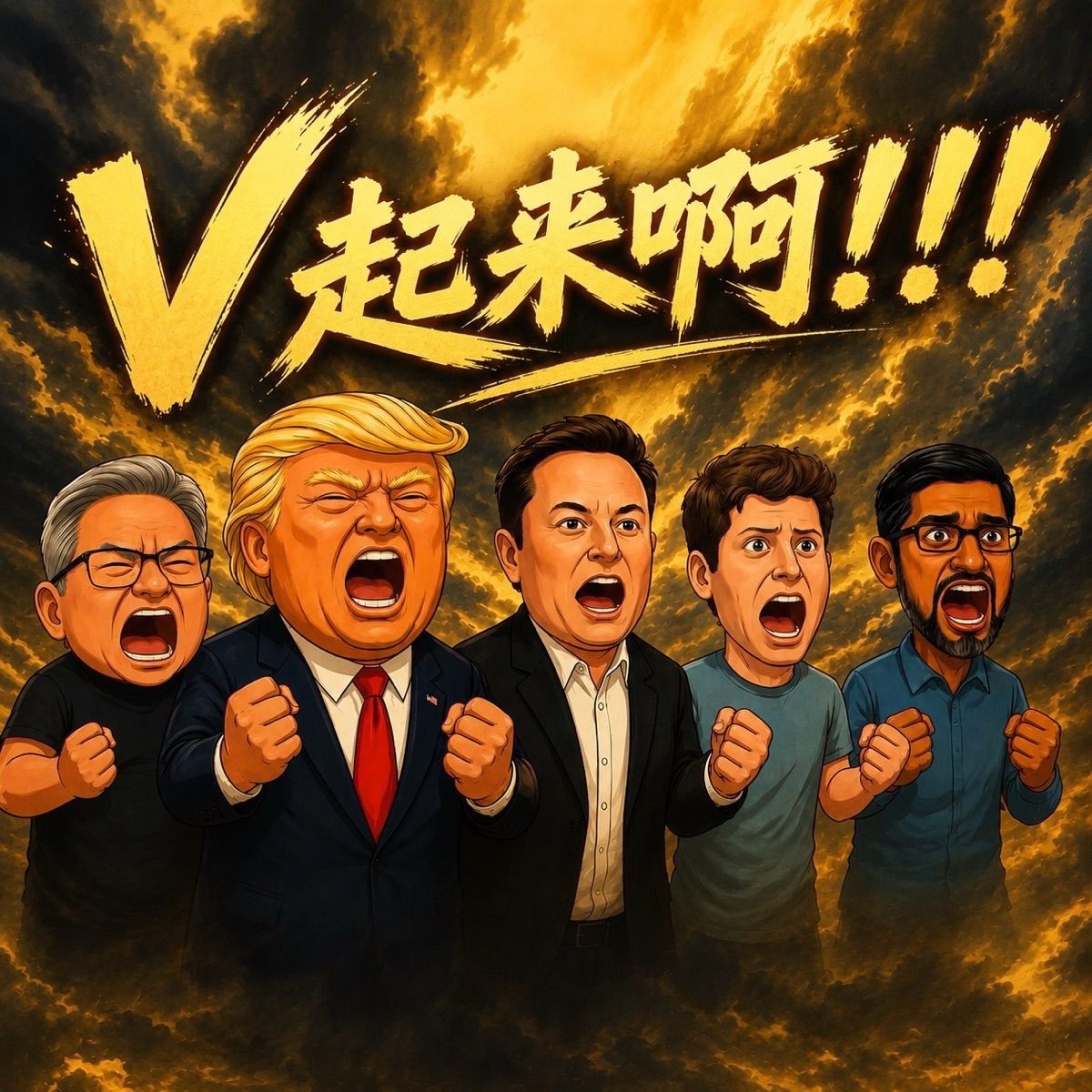 图片 1，共 1 张