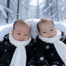 LongPort - 涛玥赢钰