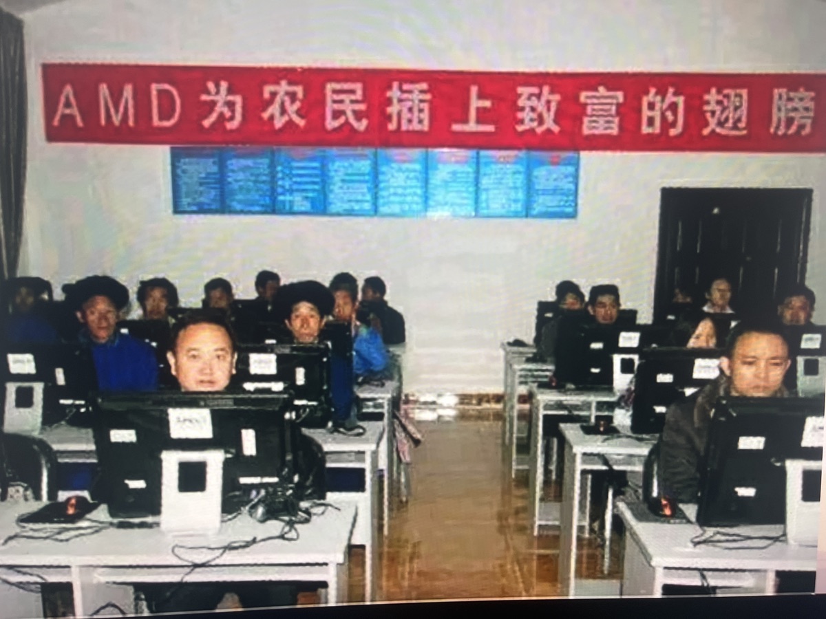 图片 1，共 1 张
