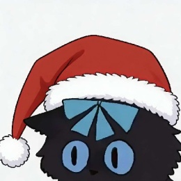 LongPort - RikoRikoNya