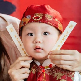 LongPort - 炒股败家1