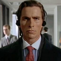 LongPort - 洗特乐