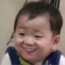 LongPort - 洗特乐