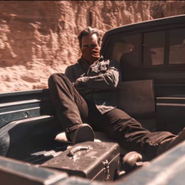 LongPort - 洗特乐