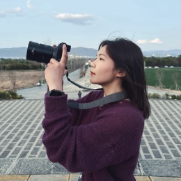 LongPort - Grace chen
