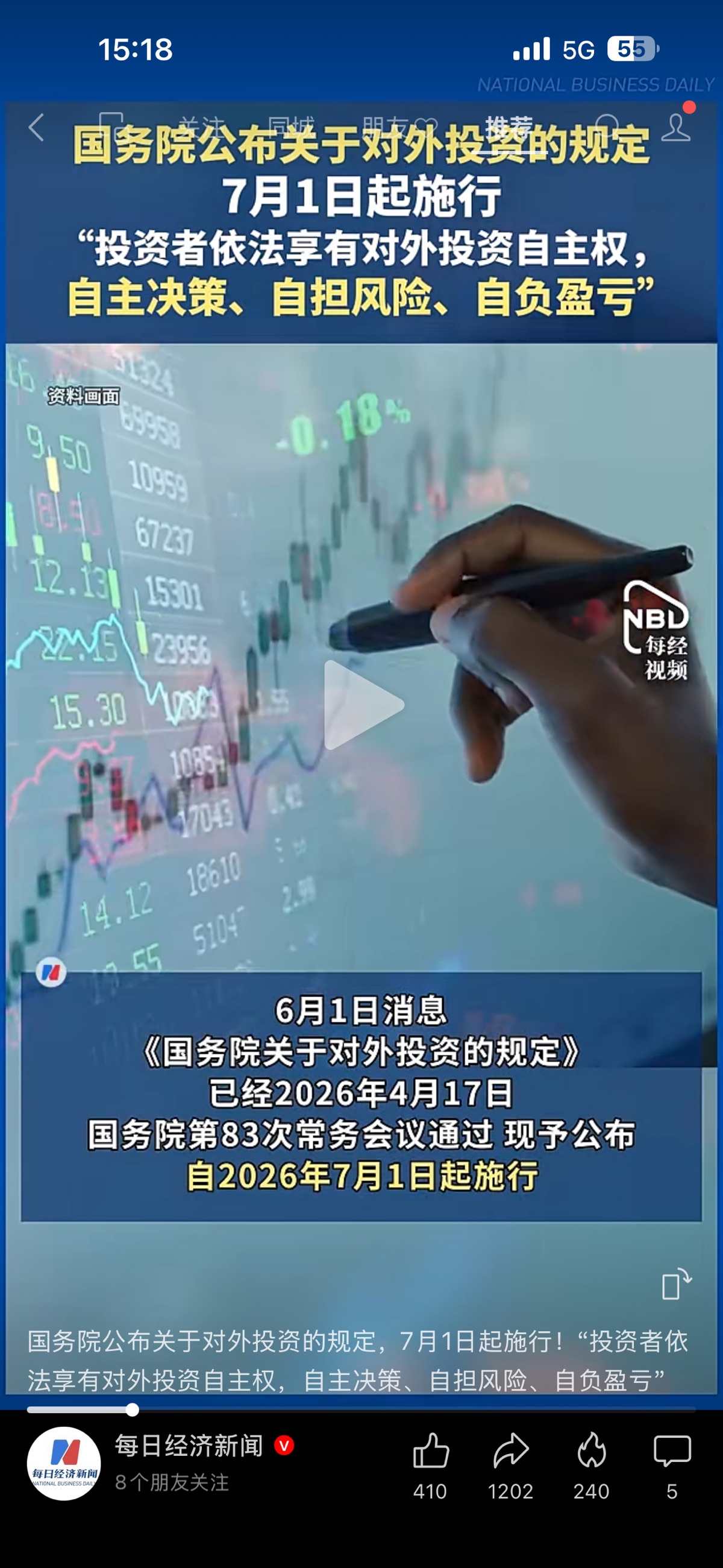图片 1，共 1 张