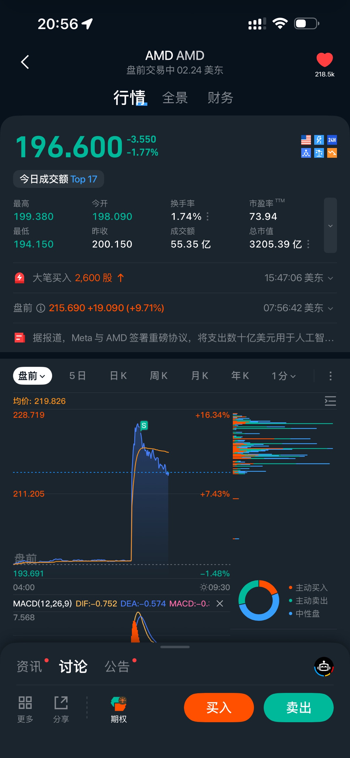 图片 1，共 1 张