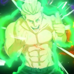 LongPort - 全球鹰