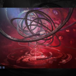 LongPort - 全糖小反派