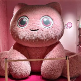 LongPort - azure来投资