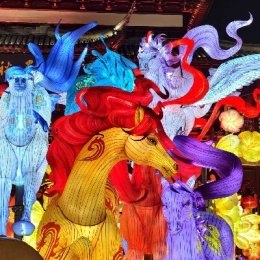 LongPort - azure来投资