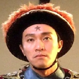 LongPort - 超级买入