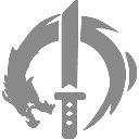 LongPort - 利刃随人