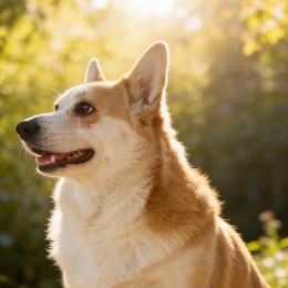 LongPort - 袅袅小辣椒