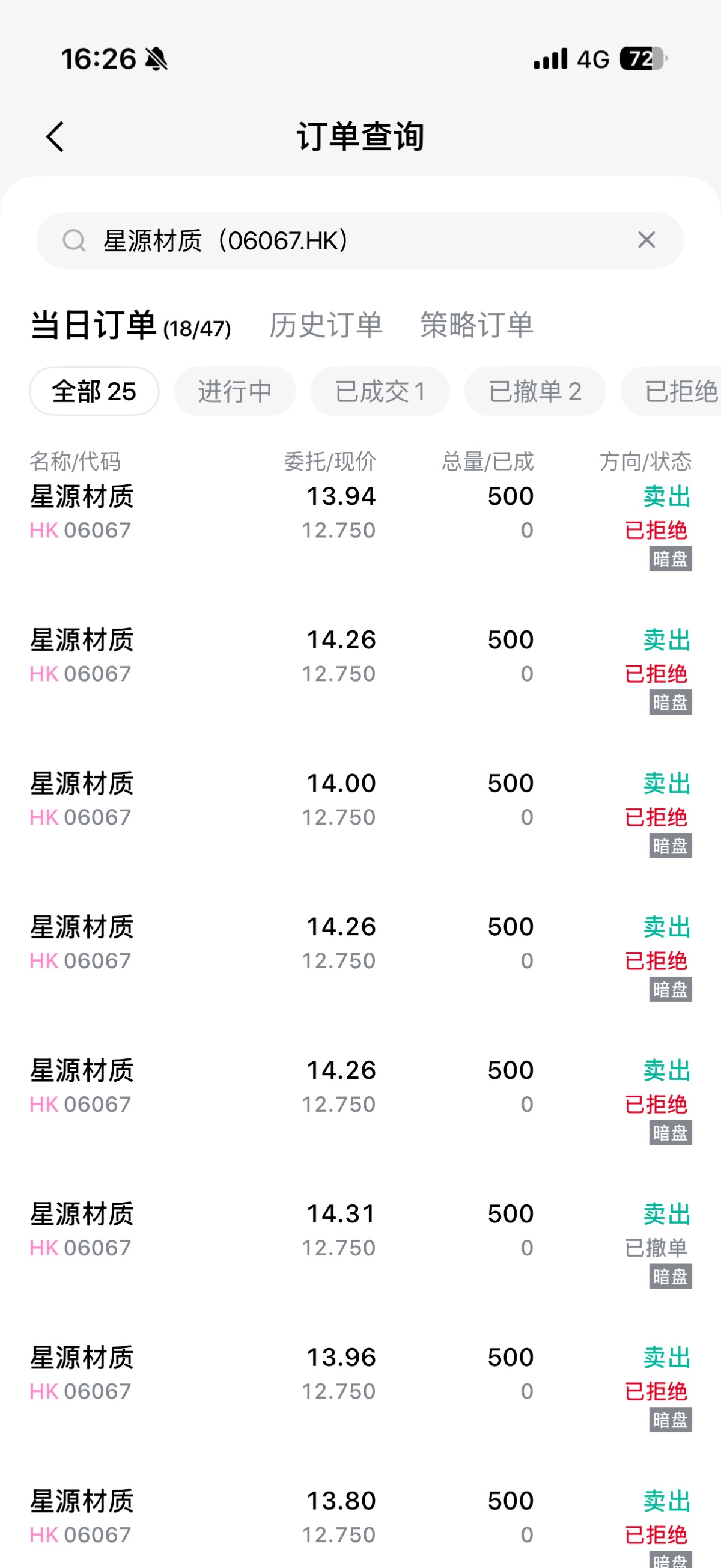 图片 1，共 3 张