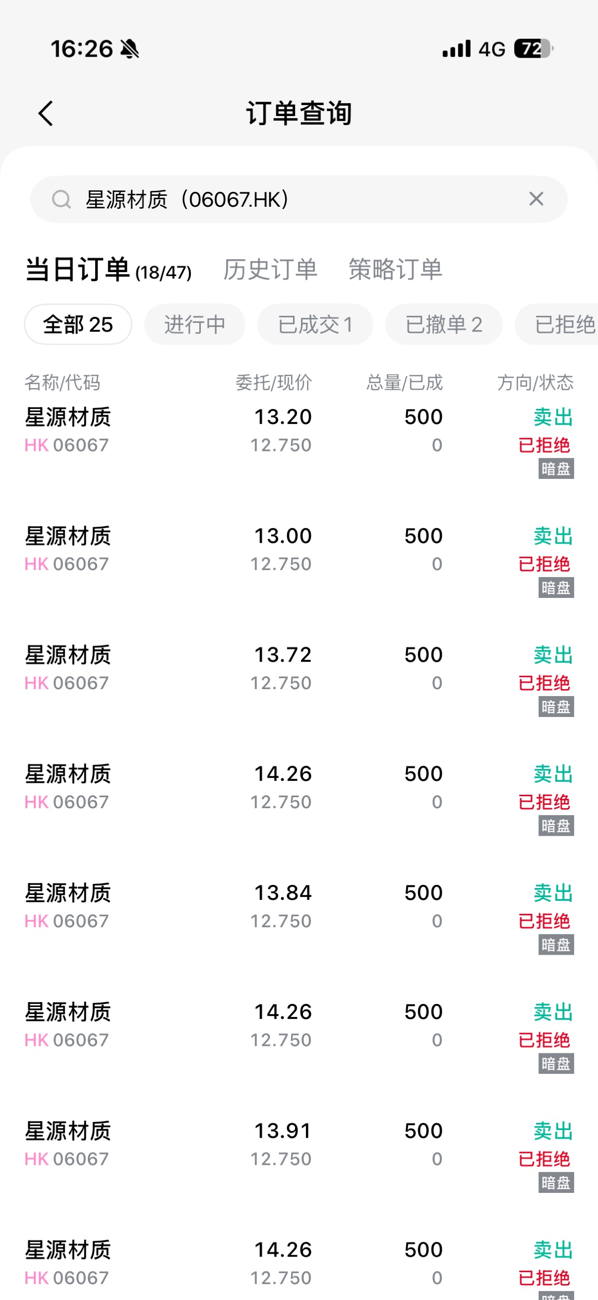 图片 2，共 3 张
