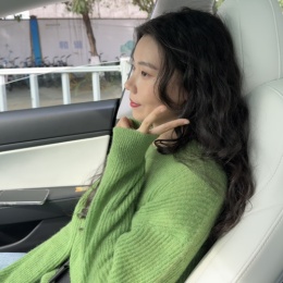 LongPort - 敏敏发大财