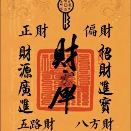 LongPort - 东成西就1128