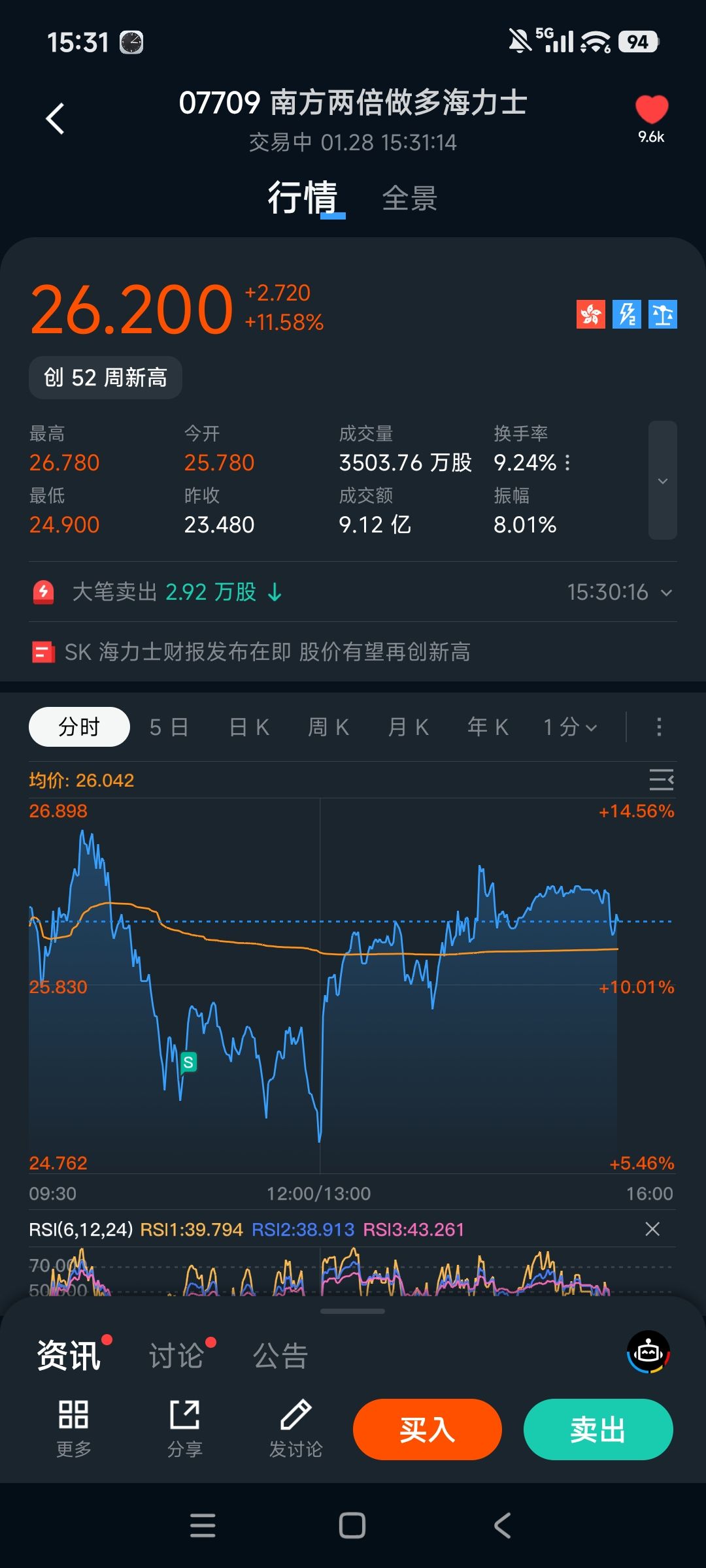 图片 1，共 1 张