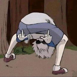 LongPort - 新用户_kHfe3D