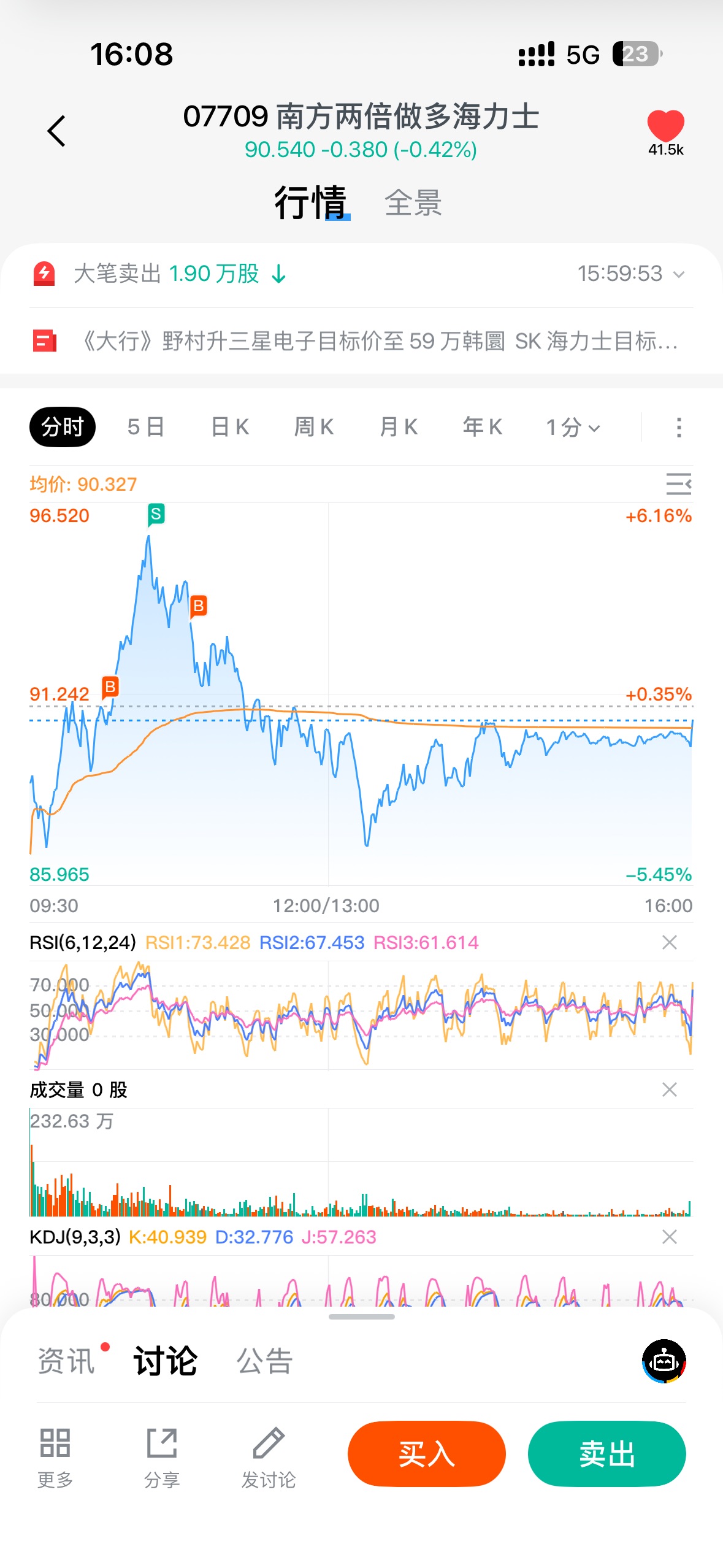 图片 1,共 1 张