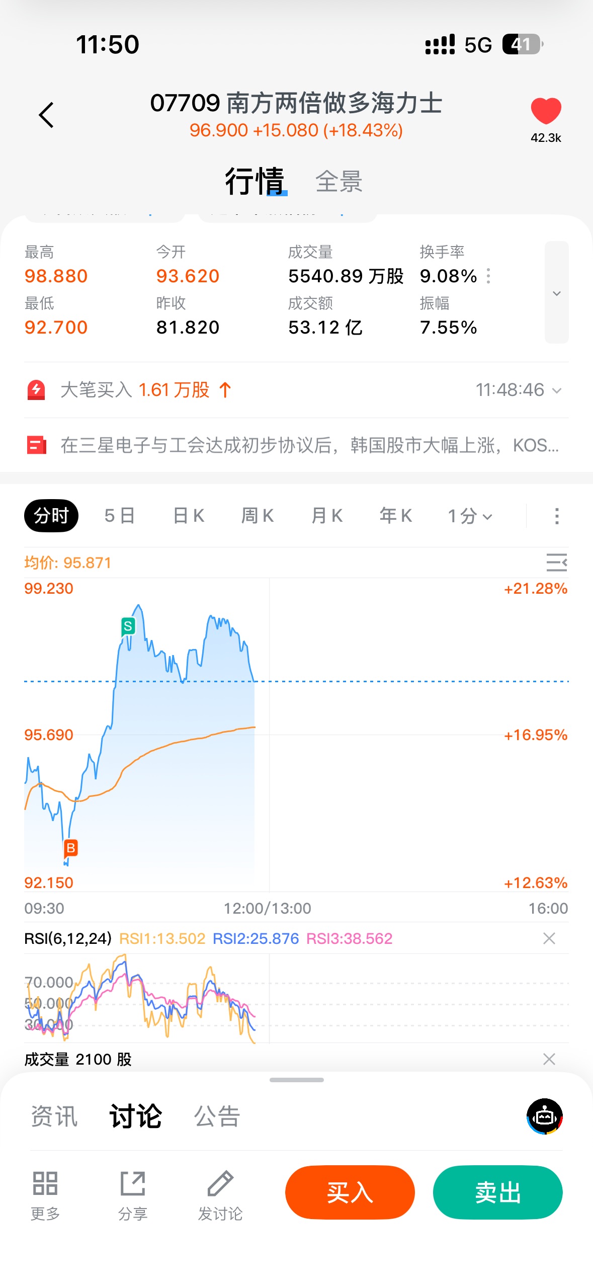 图片 1，共 1 张