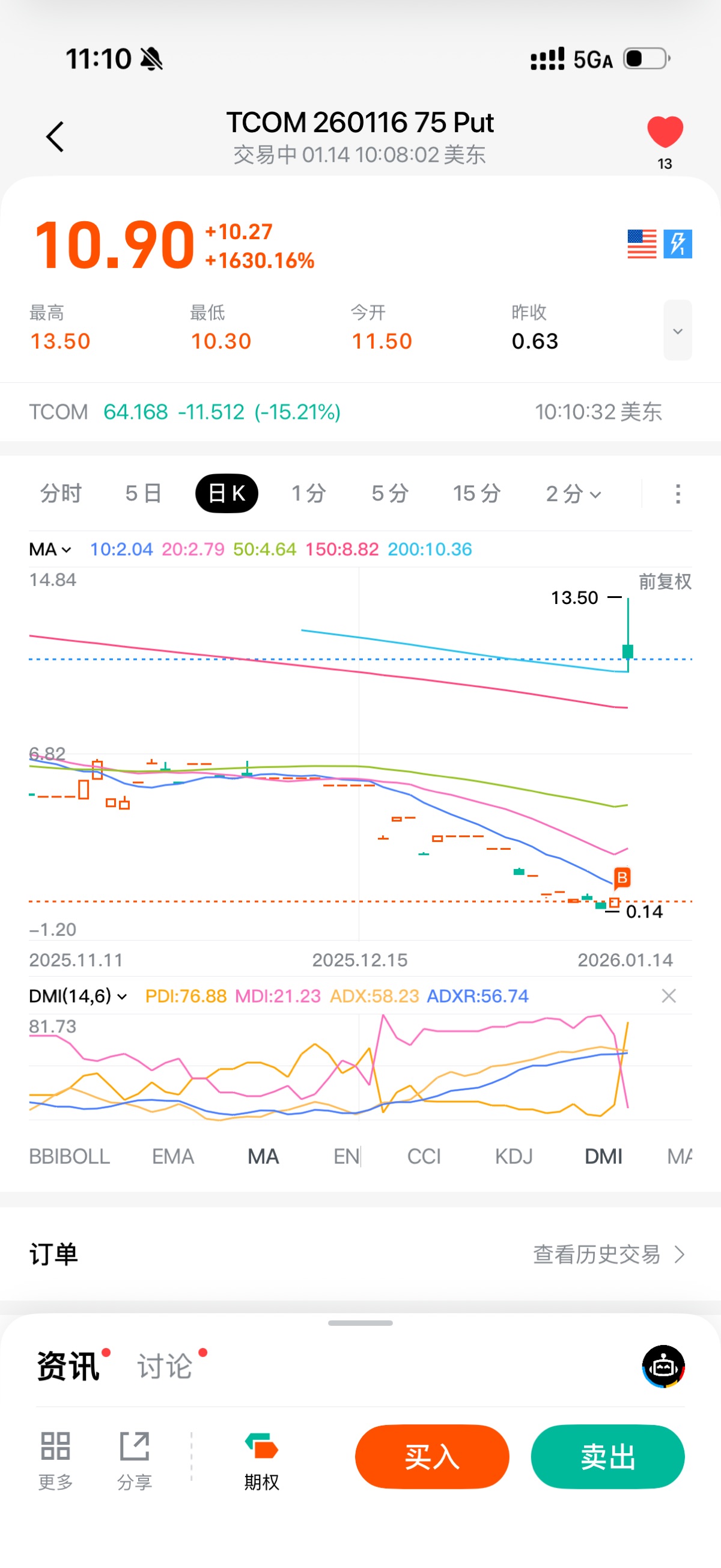 图片 1，共 2 张