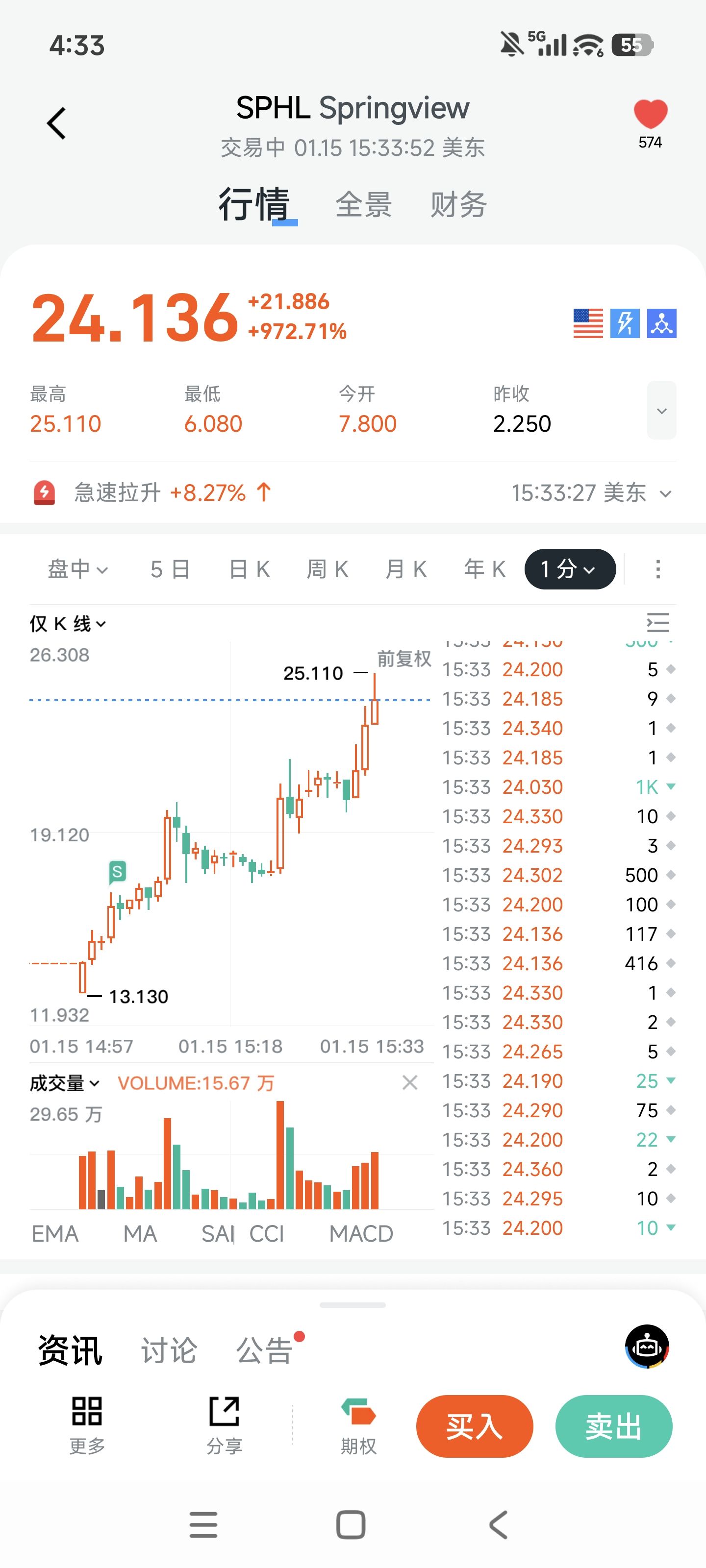 图片 1，共 1 张