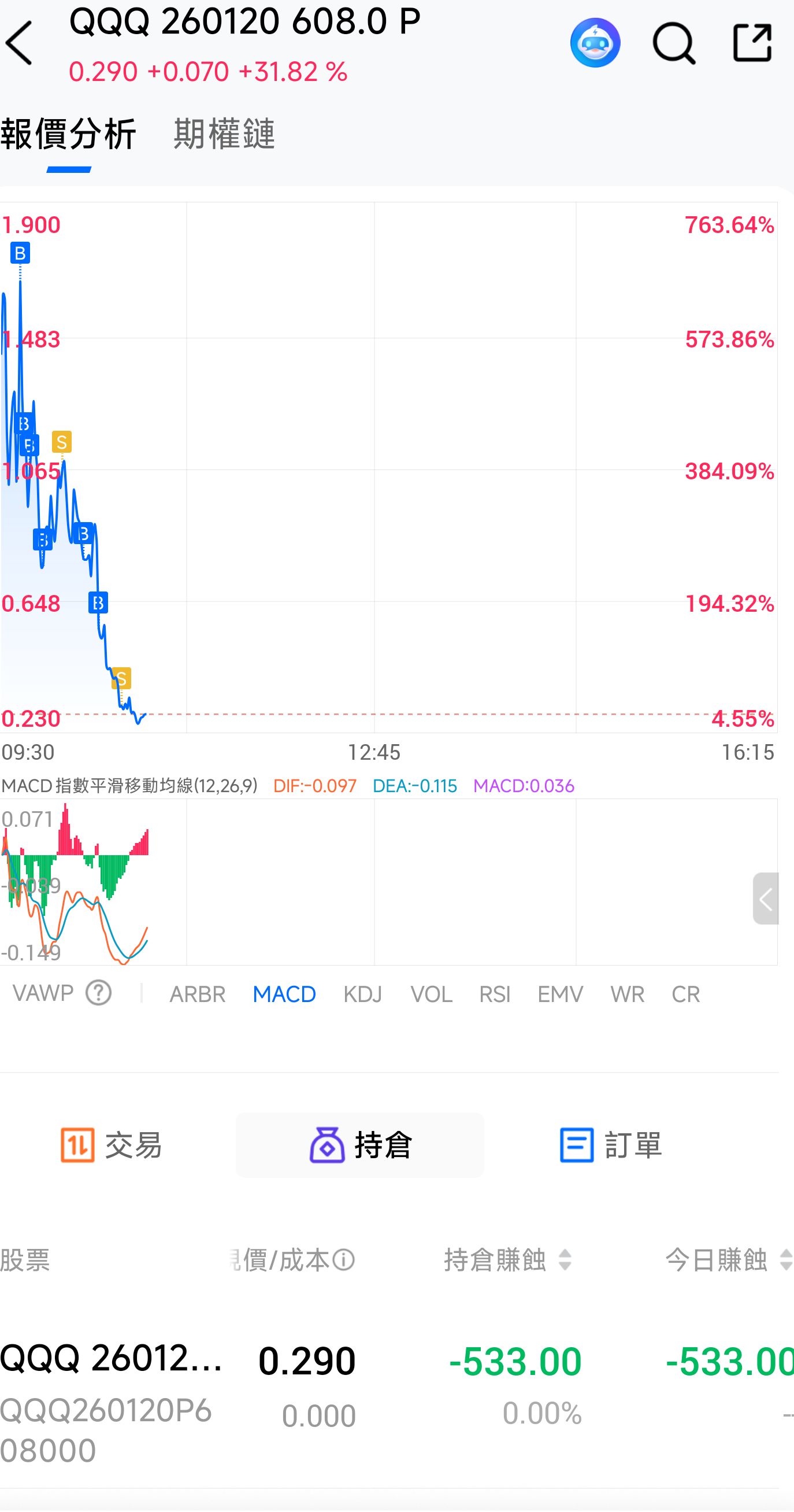 图片 1,共 1 张