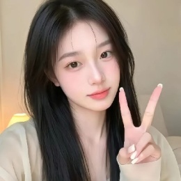 LongPort - 粉丝图图