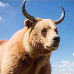 LongPort - 山顶资本CTO