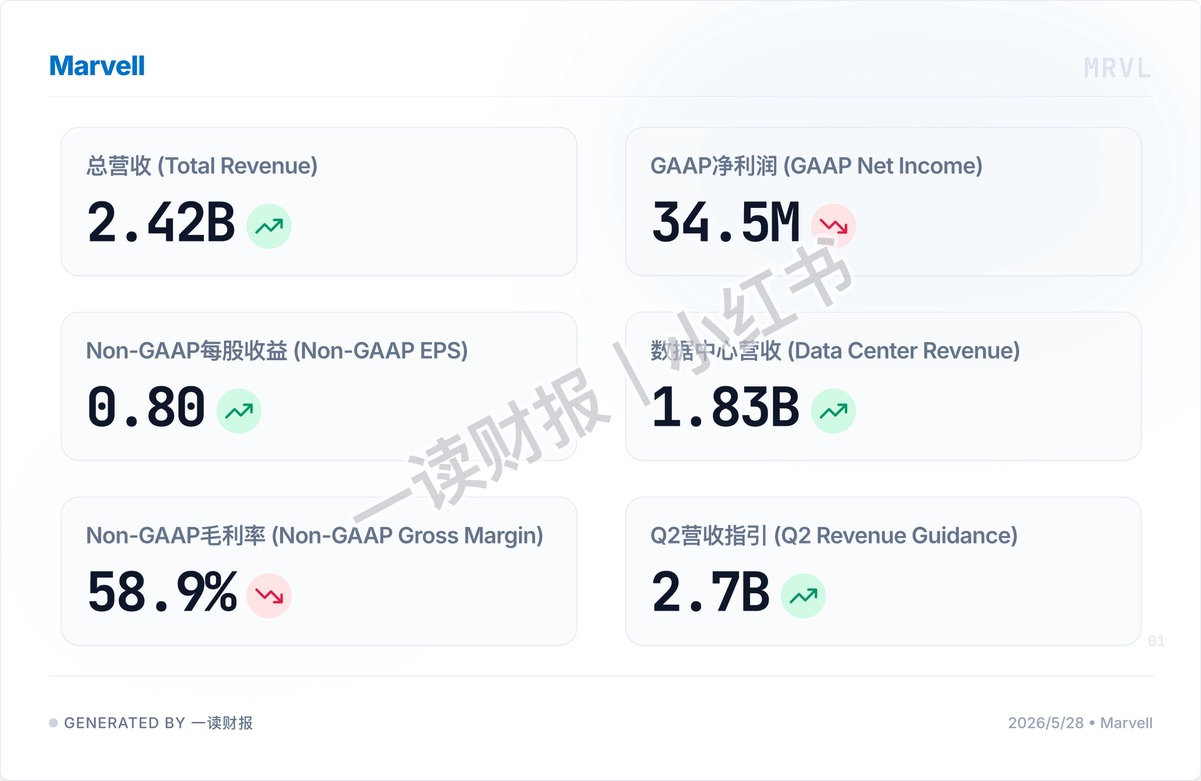 图片 3,共 6 张