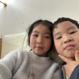 LongPort - 方小牛（早睡早起版）