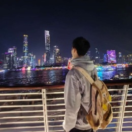 zz学复利